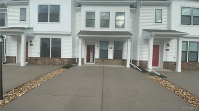 12201 Lightning Bug Loop, Midlothian, VA 23112 - photo 5