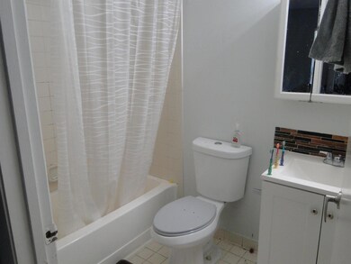 1215 Meadows Cir unit 1215, Boynton Beach, FL 33436 - photo 7