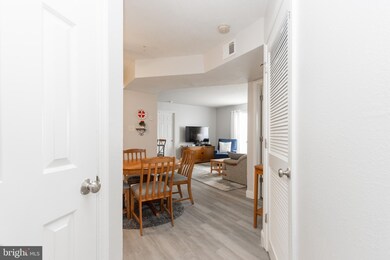 11235 Torrie Way unit B, Bealeton, VA 22712 - photo 6