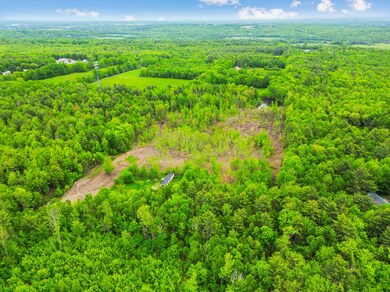 05_DJI_0149_DxO_mls