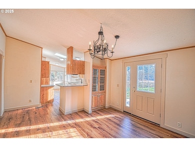 365 Bellflower Rd, Clatskanie, OR 97016 - photo 6