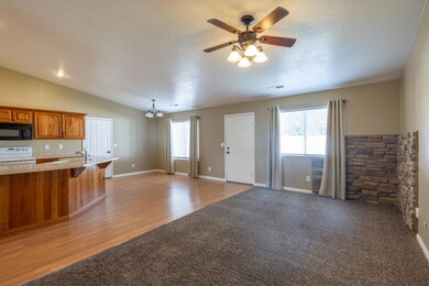 03-Living Room 2