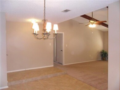 203 Melody Ln, Slidell, LA 70458 - photo 7