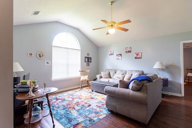 4517 Water Oak Trail, Lake Park, GA 31636 - photo 7