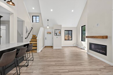 21R Upper Walnut Hill Rd, East Lyme, CT 06333 - photo 6