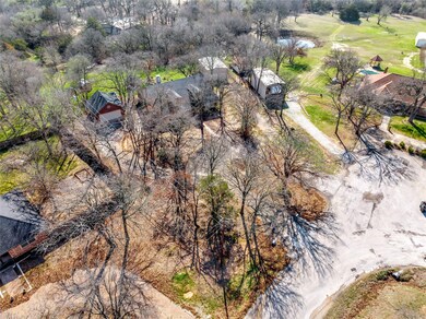 299 Faye Ln, Springtown, TX 76082 - photo 6