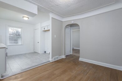 11222 Wayburn St, Detroit, MI 48224 - photo 7