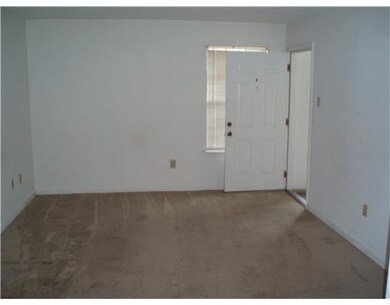 2804 Kingman St unit B, Metairie, LA 70006 - photo 4