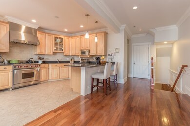 83 Old Harbor St unit 1, Boston, MA 02127 - photo 7