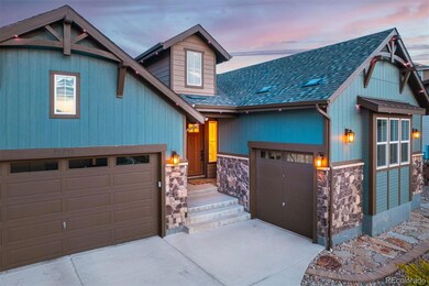 25270 E Nova Place, Aurora, CO 80016 - photo 2