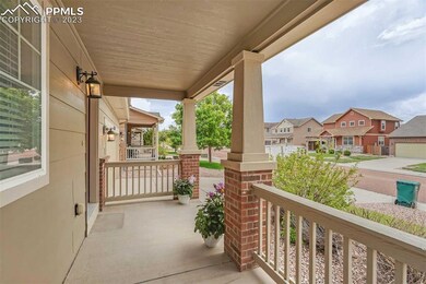 7860 Notre Way, Colorado Springs, CO 80951 - photo 4