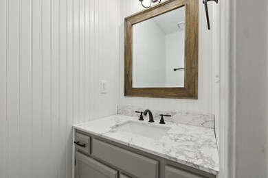 2240 Red Mile Rd, Murfreesboro, TN 37127 - photo 7