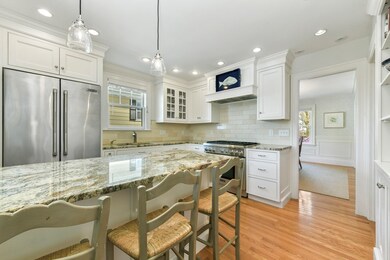 56 Walnut St, Milton, MA 02186 - photo 3