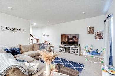 3313 Jackson Park Dr, Massillon, OH 44646 - photo 7