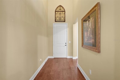 8337 Vivaro Isle Way, Windermere, FL 34786 - photo 5