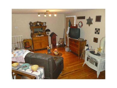 48 Sand Pond Rd, Hollis Center, ME 04042 - photo 7