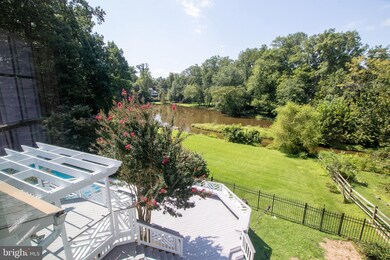 8285 Private Ln, Annandale, VA 22003 - photo 4