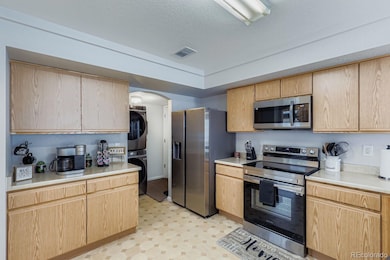 20644 E 47th Ave, Denver, CO 80249 - photo 5