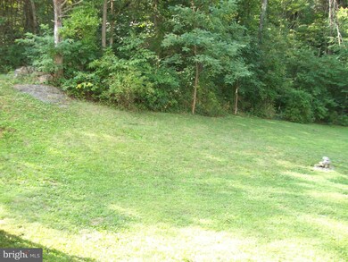 402 Hupps Hill Ct, Strasburg, VA 22657 - photo 3