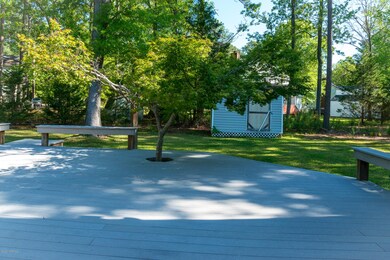 2403 Fall Ct, Winterville, NC 28590 - photo 5