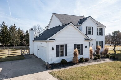 7317 Mulberry Ct, Olmsted Falls, OH 44138 - photo 5