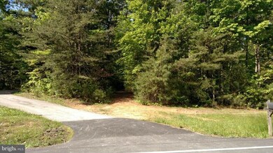 20250 Hawks Way, Leonardtown, MD 20650 - photo 3