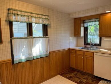 22 Rosewood Terrace, North Tonawanda, NY 14120 - photo 7