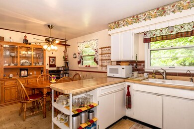 5575 w n ave-4
