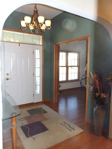 885 Villa Dr unit 3, Crystal Lake, IL 60014 - photo 3