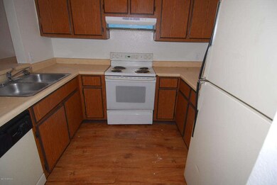 Kit2Stove