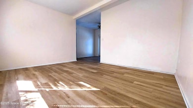 1513 Harvard Dr, Cocoa, FL 32922 - photo 4