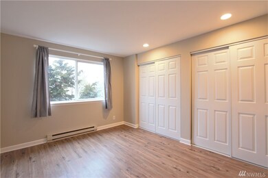 1028 Billy Frank Jr St unit 301, Bellingham, WA 98225 - photo 7