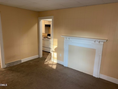 2512 Highland Ave, Durham, NC 27704 - photo 4