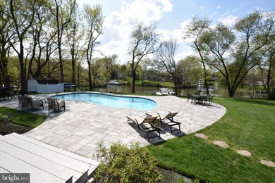 108 Holly Ct, Stevensville, MD 21666 - photo 6