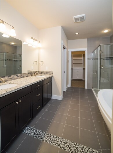 3313 280th St NW, Stanwood, WA 98292 - photo 5