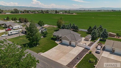 1130 October Cove, Shelley, ID 83274 - photo 5