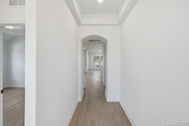 11402 Mirage, San Antonio, TX 78254 - photo 3