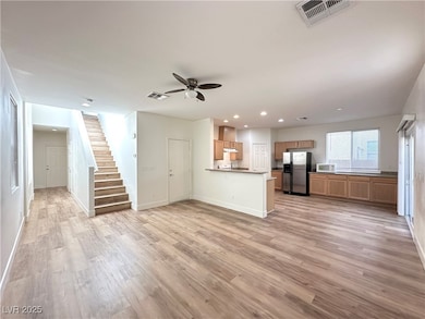 8476 Trudeau Ave, Las Vegas, NV 89143 - photo 2