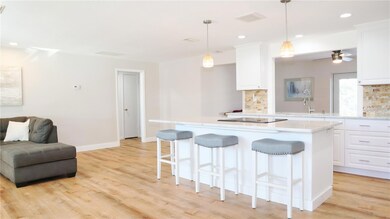 12911 91st Ave, Seminole, FL 33776 - photo 6