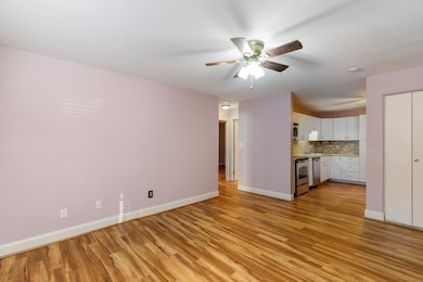 Sandlewood Pointe Condominiums unit b101, Amesbury, MA 01913 - photo 5