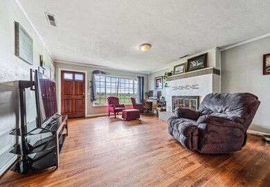 2477 Corona Ave, Medford, OR 97504 - photo 6