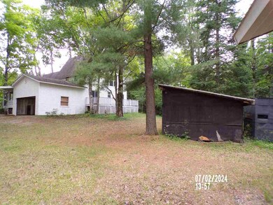 3649 Coash Rd, Vanderbilt, MI 49795 - photo 5