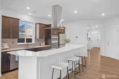 15362 200th Ave E, Bonney Lake, WA 98391 - photo 5