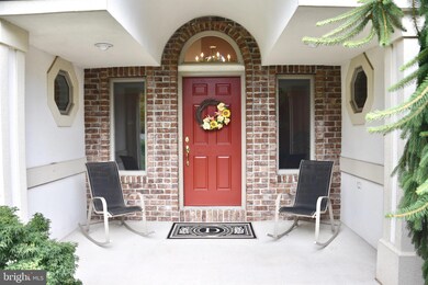 76 Shea Dr, Mohnton, PA 19540 - photo 6