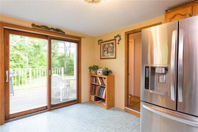 2 Desmond Ln, York, ME 03909 - photo 6
