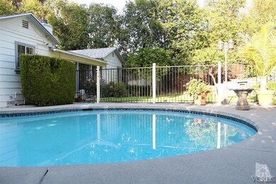 22540 Avenue San Luis, Woodland Hills, CA 91364 - photo 7