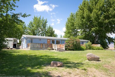 252 Knutson Rd