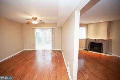 1503 Mason Run, Pine Hill, NJ 08021 - photo 7
