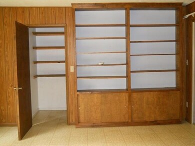 9610 Old Stage Rd, Central Point, OR 97502 - photo 7