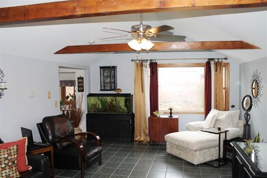 53 Day St, Manchester, NH 03104 - photo 4